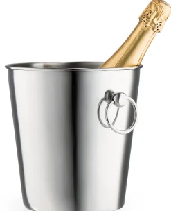 Leopold Vienna Champagnekoeler Best
