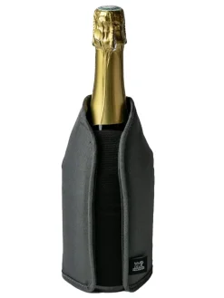 Peugeot Champagnekoeler Gift Box Grijs Hot