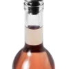 Champagnestop Adhoc Gusto RVS Zilver