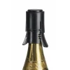 Champagnestop Le Creuset SW-106 Zwart