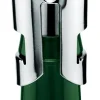 Leopold Vienna Champagnestopper New