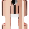 Viski Champagnestopper Copper Online