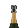Viski Champagnestopper Gunmetal
