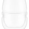 Bodum Chardonnay Glas Fyn Transparent 250 ml (Set van 2) Online