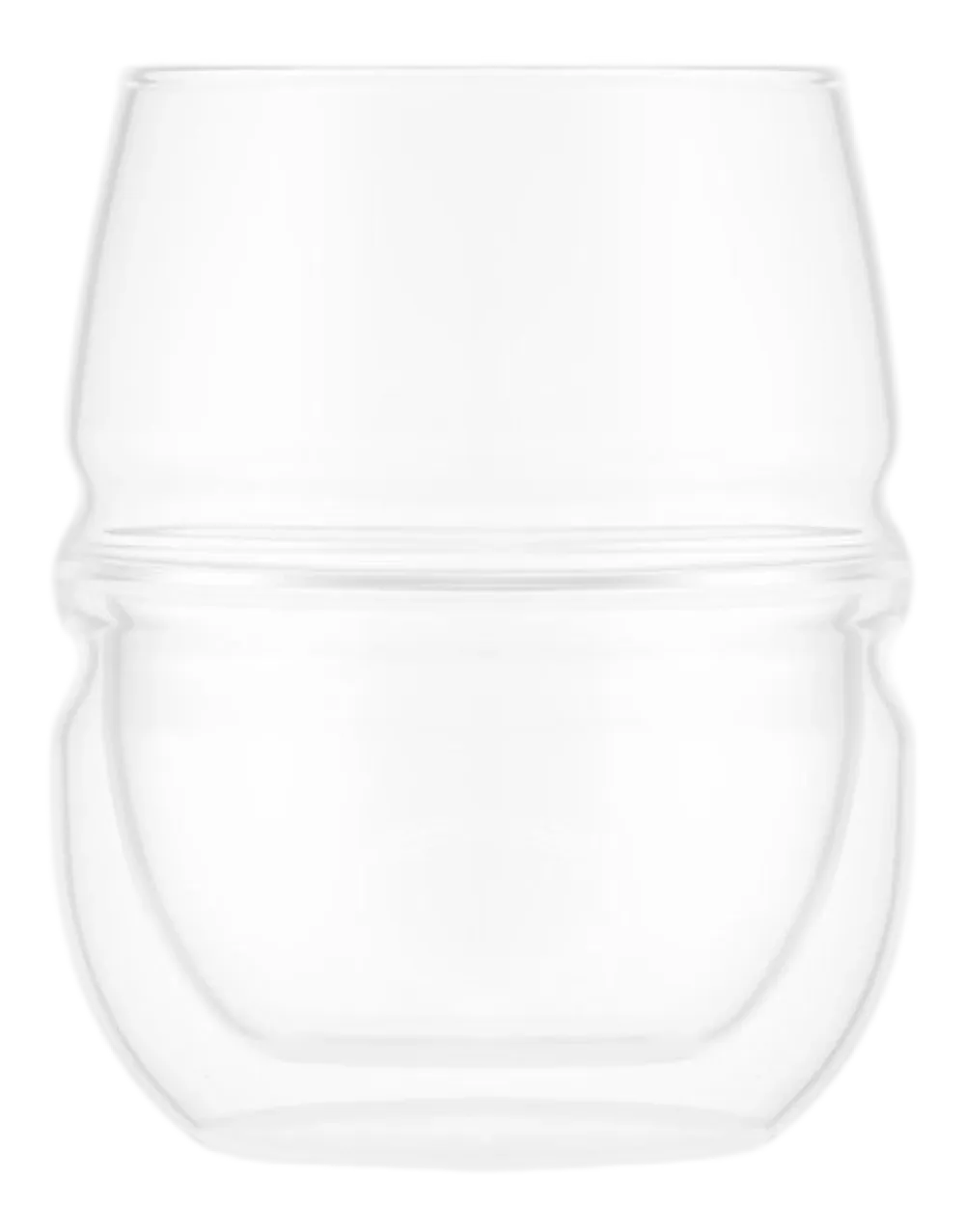 Bodum Chardonnay Glas Fyn Transparent 250 ml (Set van 2) Online