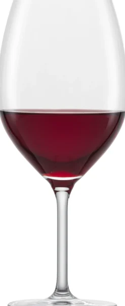 Chardonnay Wijnglas Schott Zwiesel Banquet 368 ml (6-delig)