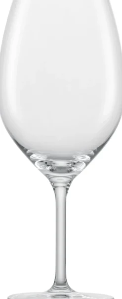 Chardonnay Wijnglas Schott Zwiesel Banquet 368 ml (6-delig)