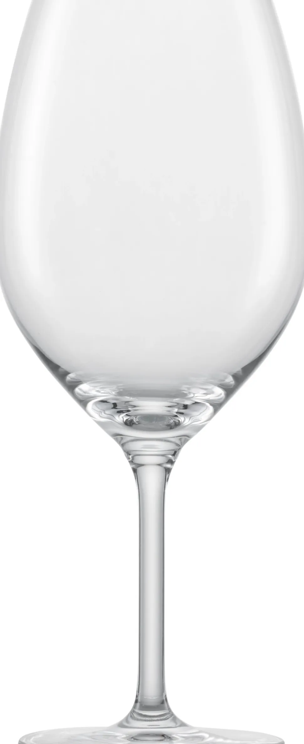 Chardonnay Wijnglas Schott Zwiesel Banquet 368 ml (6-delig)
