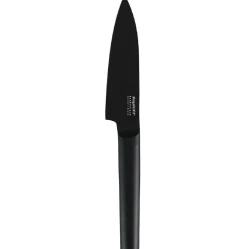 BergHOFF Chefmes Essentials Kuro 13 cm Black Hot