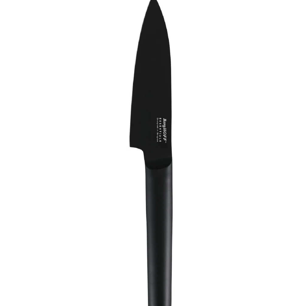 BergHOFF Chefmes Essentials Kuro 13 cm Black Hot