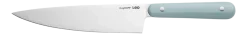 BergHOFF Chefmes Leo Line Discount