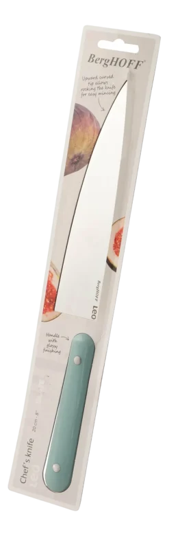 BergHOFF Chefmes Leo Line Discount