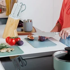 BergHOFF Chefmes Leo Line Sale