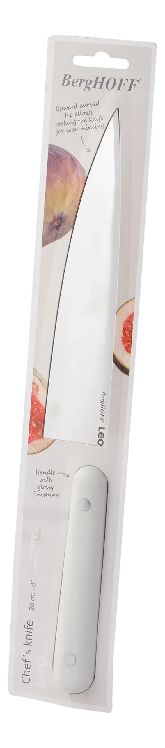 BergHOFF Chefmes Leo Line Sale