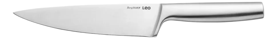 Chefmes BergHOFF Leo Line Legacy 20cm