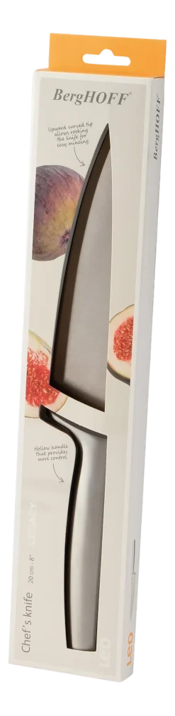 Chefmes BergHOFF Leo Line Legacy 20cm