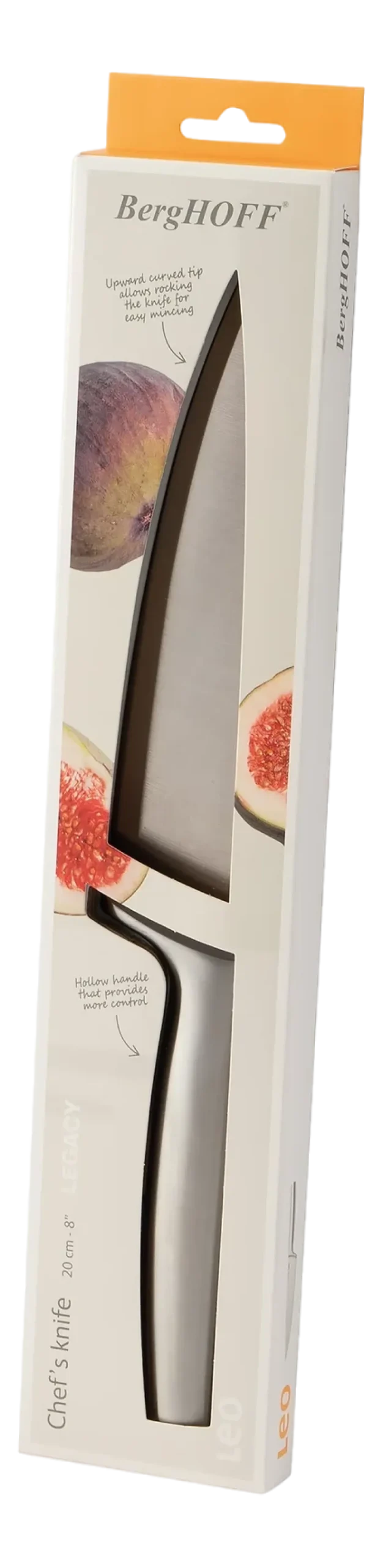 Chefmes BergHOFF Leo Line Legacy 20cm