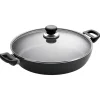 Chefpan Scanpan Classic 32 cm