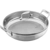 Scanpan Chefpan Impact 32 cm Sale