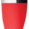 Alessi Chilimaler Piccantino Stainless Steel Mirror Polished New