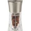 Chili molen Peugeot Ouessant 14 cm