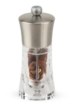 Chili molen Peugeot Ouessant 14 cm