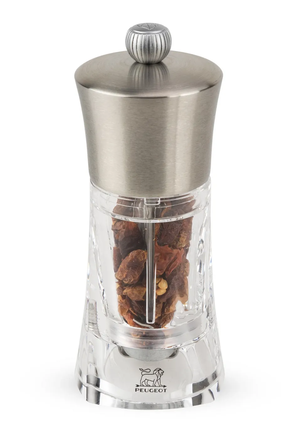 Chili molen Peugeot Ouessant 14 cm