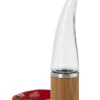 AdHoc Chilisnijder Peperone New