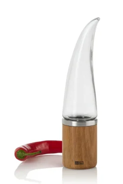 AdHoc Chilisnijder Peperone New