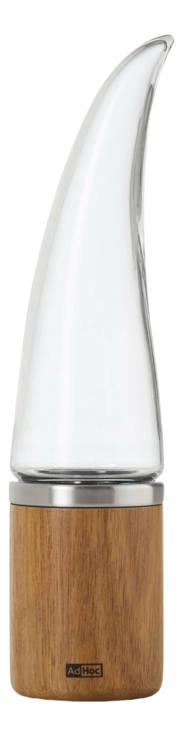 AdHoc Chilisnijder Peperone New