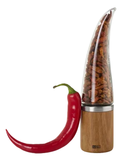 AdHoc Chilisnijder Peperone New