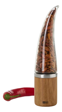 AdHoc Chilisnijder Peperone New