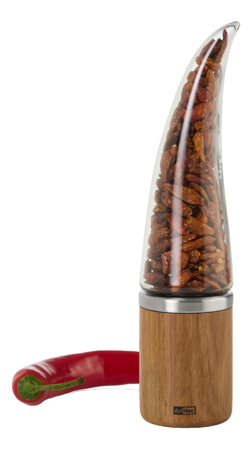 AdHoc Chilisnijder Peperone New