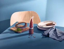 AdHoc Chilisnijder Peperone New
