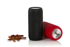 AdHoc Chilisnijder Scape Black Sale