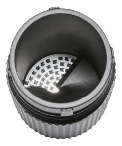 AdHoc Chilisnijder Scape Black Sale