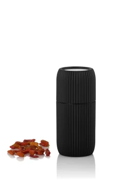 AdHoc Chilisnijder Scape Black Sale