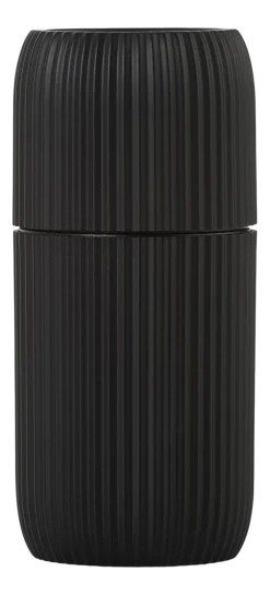 AdHoc Chilisnijder Scape Black Sale