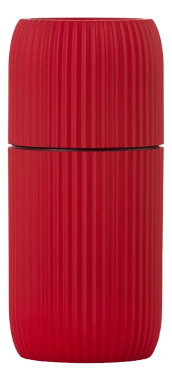 Chilisnijder AdHoc Scape Red