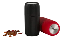 Chilisnijder AdHoc Scape Red