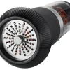 Gefu Chillimolen X-Plosion Clearance