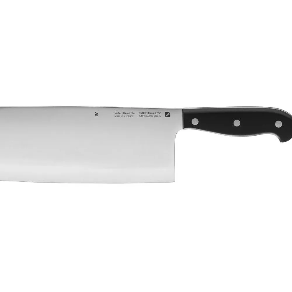 WMF Chinees Hakmes Spitzenklasse Plus Clearance