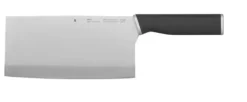 Chinees Koksmes WMF Kineo 18,5 cm