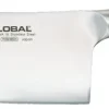 Global Chinese G50 Chopper 20 cm Outlet