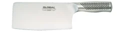 Global Chinese G49 Chopper 18 cm Clearance