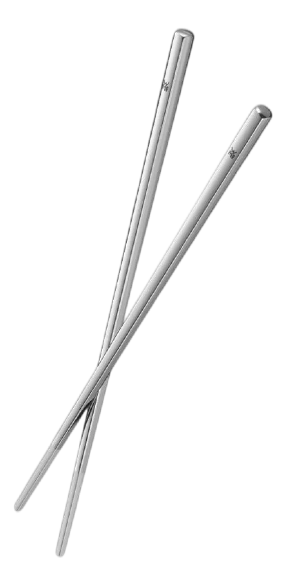 WMF Chopsticks Set Nuova (4-Delig) Discount