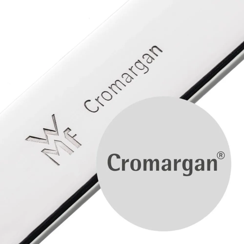 WMF Chopsticks Set Nuova (4-Delig) Discount