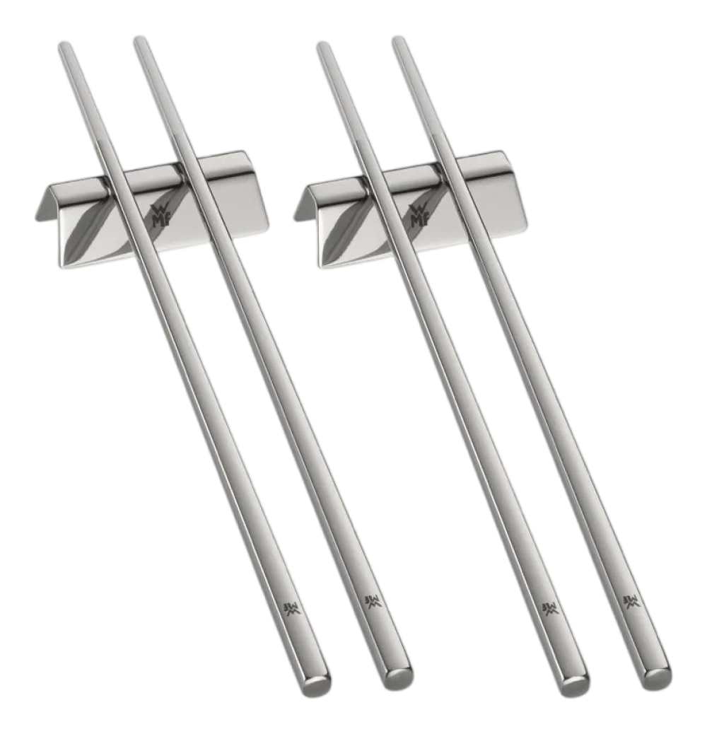 WMF Chopsticks Set Nuova (4-Delig) Discount