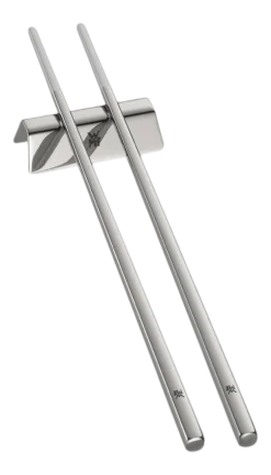 WMF Chopsticks Set Nuova (4-Delig) Discount
