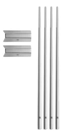 WMF Chopsticks Set Nuova (4-Delig) Discount